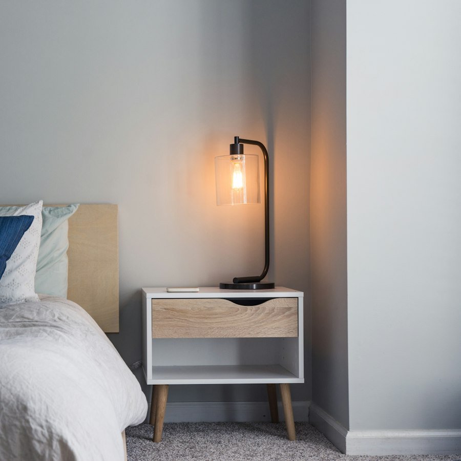 Haven Bed Linen Set — 100% stonewashed European flax