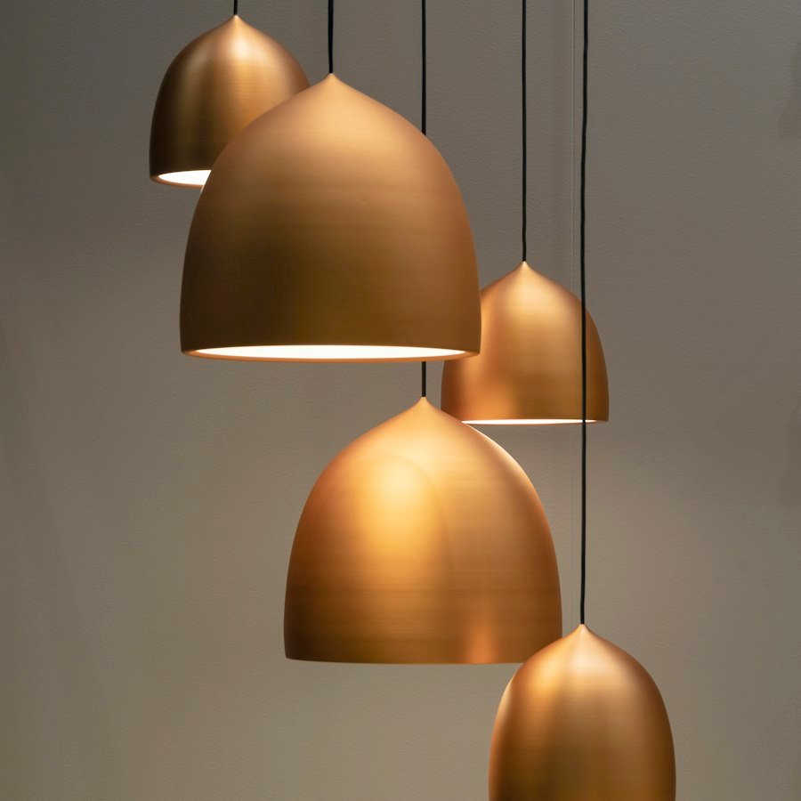 Lighting